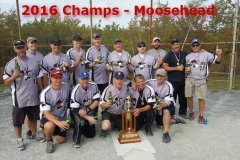 55_2016_Champs