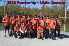 65_RunnersUp2013