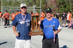 67_Bluewave-Boys-with-trophys