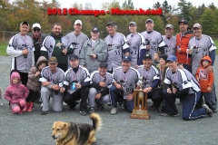 74_Moosehead_2012_Champs