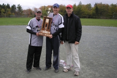 75_2012_Champs_Trophy