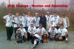 78_2011_Champs