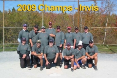 82_2009_Champs