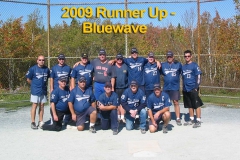 83_2009_RunnerUp