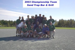 96_2003_Champs