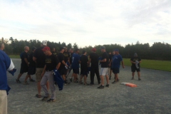 photo-1