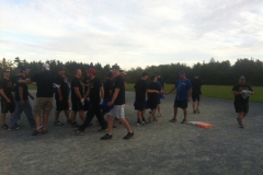 photo-2