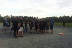 photo-3