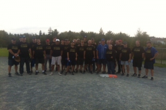 photo-4