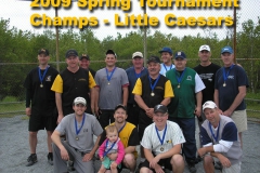 99_2009_ST_Champs