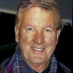 Malcolm MacDougall